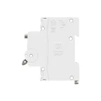 Диф. автомат АВДТ-63N 3P+N 63А (C) 30мА (AC) эл-мех 6кА PROXIMA EKF