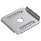 NESTA Площадка фиксаторная INOX IEK