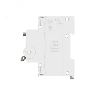 Диф. автомат АВДТ-63N 3P+N 25А (C) 30мА (AC) эл-мех 6кА PROXIMA EKF