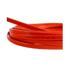 Кабель нагревательный саморегулирующийся 60HXTS2-CT 60 Вт/м фторопласт