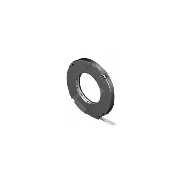 Монтажная лента перфорированная 12x0,8 мм