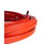 Кабель нагревательный саморегулирующийся 60HXTS2-CT 60 Вт/м фторопласт