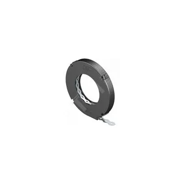 Монтажная лента 17x0,8 мм