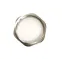 Гайка латунная ГП2Л-М 16х1,5