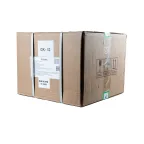 Кабель нагревательный саморегулирующийся 60HXTS2-CT 60 Вт/м фторопласт