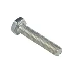                  Болт шестигранный М12х40 TDZ (20 шт)
               
