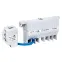 Расцепитель минимальный AV POWER-1 UVT для ETU справа