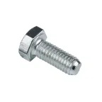                  Болт шестигранный М12х30 (20 шт)
               