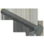 Болт шестигранный М10х70 HDZ