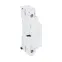 Расцепитель минимального напряжения OptiStart MP-U400-T2