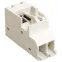 Совмещенный контакт АКДК-250/400А