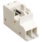 Совмещенный контакт АКДК-250/400А