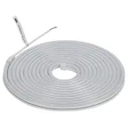 Лента LED "неон" 2835-60LED 8Вт/м IP65 12мм 24В RGB| LSR7-3-060-65-3-05| IEK