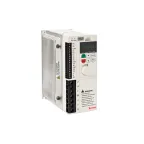 Преобразователь частоты E4-8400-S1L 0,75 кВт 220В