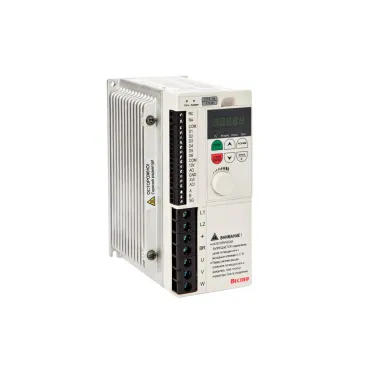 Преобразователь частоты E4-8400-S1L 0,75 кВт 220В