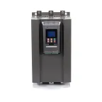 Устройство плавного пуска УПП -GS7-132 264А, 380В,132кВт, встроенный шунтирующий контактор