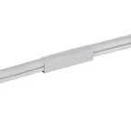 Лента LED "неон" 2835-60LED 8Вт/м IP65 12мм 24В RGB| LSR7-3-060-65-3-05| IEK