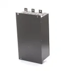 Устройство плавного пуска УПП -GS7-132 264А, 380В,132кВт, встроенный шунтирующий контактор