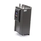 Устройство плавного пуска УПП -GS7-132 264А, 380В,132кВт, встроенный шунтирующий контактор