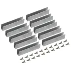 Лента LED "неон" 2835-60LED 8Вт/м IP65 12мм 24В RGB| LSR7-3-060-65-3-05| IEK