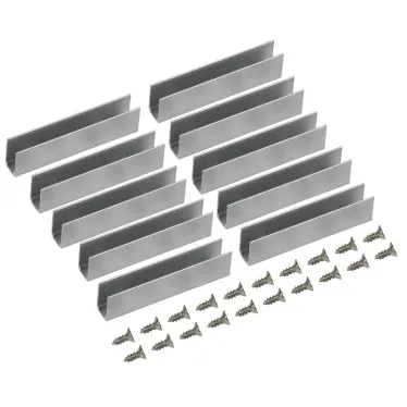 Лента LED "неон" 2835-60LED 8Вт/м IP65 12мм 24В RGB| LSR7-3-060-65-3-05| IEK