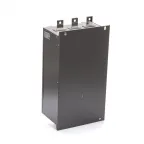 Устройство плавного пуска УПП -GS7-132 264А, 380В,132кВт, встроенный шунтирующий контактор