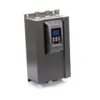 Устройство плавного пуска УПП -GS7-132 264А, 380В,132кВт, встроенный шунтирующий контактор