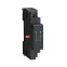РАСЦЕПИТЕЛЬ МИНИМАЛЬНОГО НАПРЯЖЕНИЯ GM2/GM3 220-240V (GVAU225)