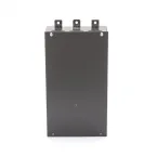 Устройство плавного пуска УПП -GS7-132 264А, 380В,132кВт, встроенный шунтирующий контактор