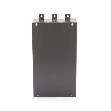 Устройство плавного пуска УПП -GS7-132 264А, 380В,132кВт, встроенный шунтирующий контактор