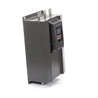 Устройство плавного пуска УПП -GS7-132 264А, 380В,132кВт, встроенный шунтирующий контактор