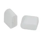 Лента LED "неон" 2835-60LED 8Вт/м IP65 12мм 24В RGB| LSR7-3-060-65-3-05| IEK