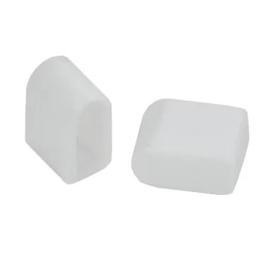 Лента LED "неон" 2835-60LED 8Вт/м IP65 12мм 24В RGB| LSR7-3-060-65-3-05| IEK