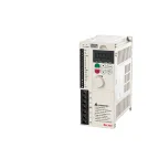Преобразователь частоты E4-8400-S1L 0,75 кВт 220В