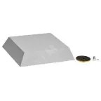                  Панель верхняя вертикальная IP31 4000А
               