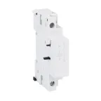                  Расцепитель минимального напряжения OptiStart MP-UX24-T2
               