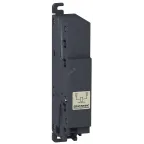 РАСЦ. МИН. НАПРЯЖ. 200В ПЕР.ТОКА EZC250