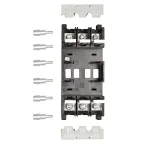                  Комплект втычного исполнения PMP/PFP T400-T630 3P
               