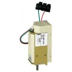                  РАСЦЕПИТЕЛЬ MN 100/130 V AC/ V DC
               