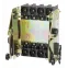 Корзина выкатного типа ВА-305 4P
