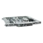                  Тележка выкатная ТB-10-650-OptiMat ВВ
               