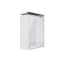 Козырек защитный UC2/UC2M 40.15