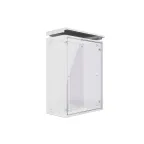                  Козырек защитный UC2/UC2M 40.15
               