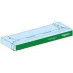                  КРЫША PRISMASET G ДЛЯ ШКАФА Ш300 IP30
               