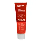                  Паста контактная токопроводящая PROFI PROxima
               