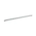                  Рейка боковая для шкафов CQE глубиной 800 мм, 1 упаковка - 4 шт.
               