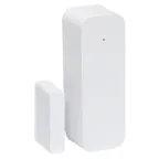                  Умный датчик открытия Zigbee Connect
               