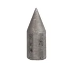                  Наконечник заземлителя, d 16мм HZ PROxima
               