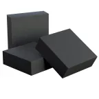                  Пеноблок огнезащитный 150х150х50
               