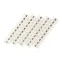 Маркеры для JXB-ST 1,5 с нумерацией 150-200 (10 шт.) PROxima